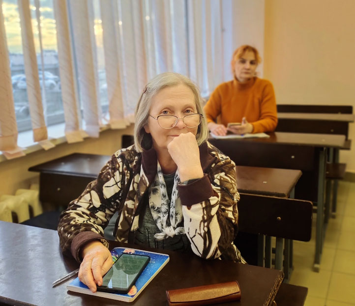 ������������ �������  ���������� ������������ �������� �������� �� ��������� ,����������� �������� �������� ���