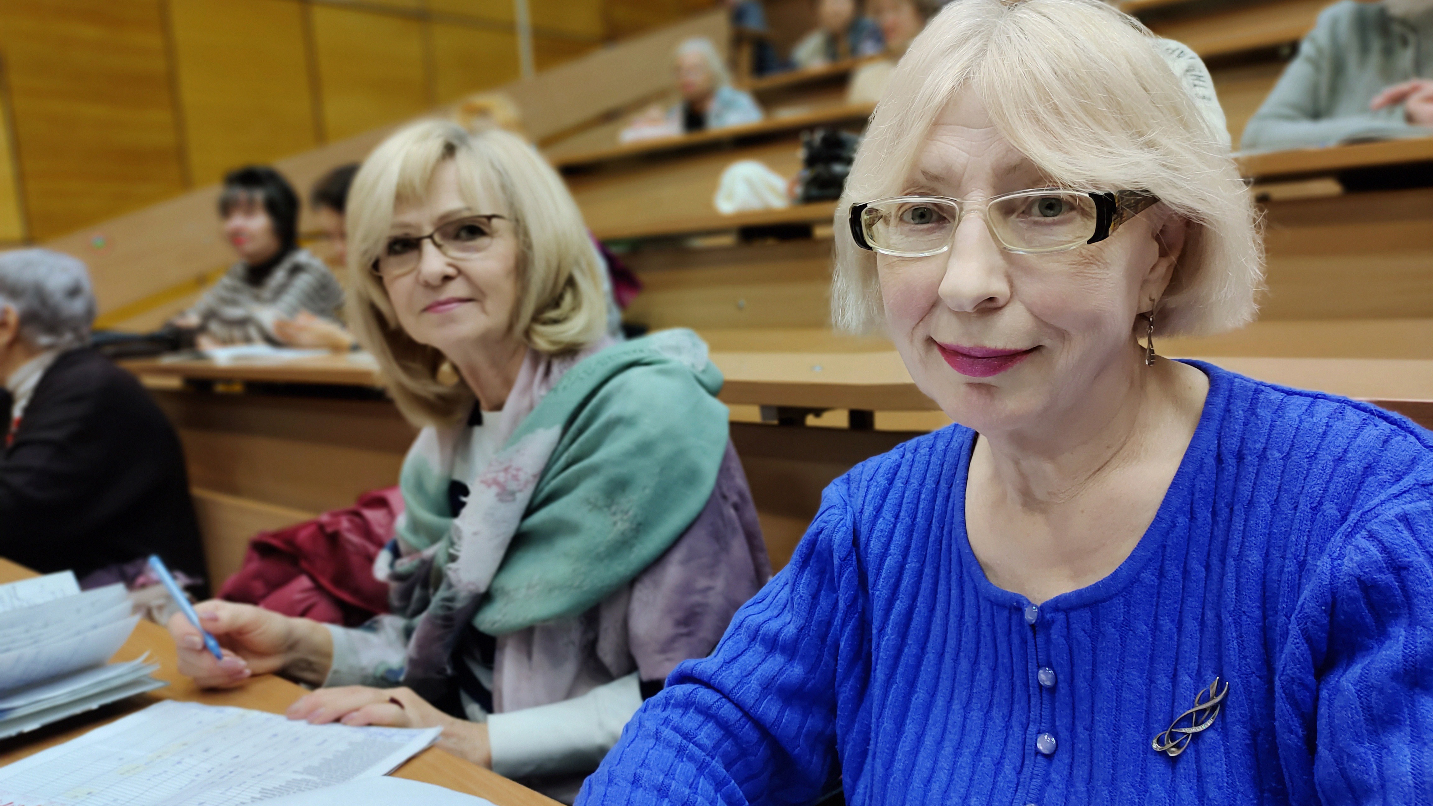 ����� ���� ������ 18 ���� ������ ��������� ��� ,����������� �������� �������� ���