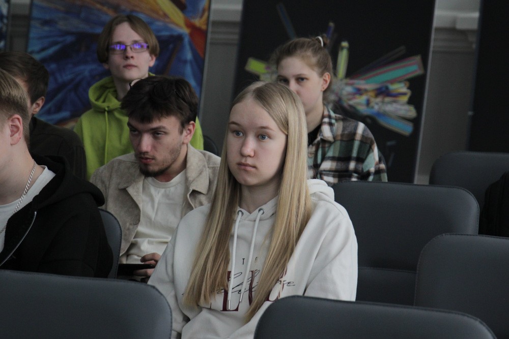 'Без срока давности' 'Без срока давности'