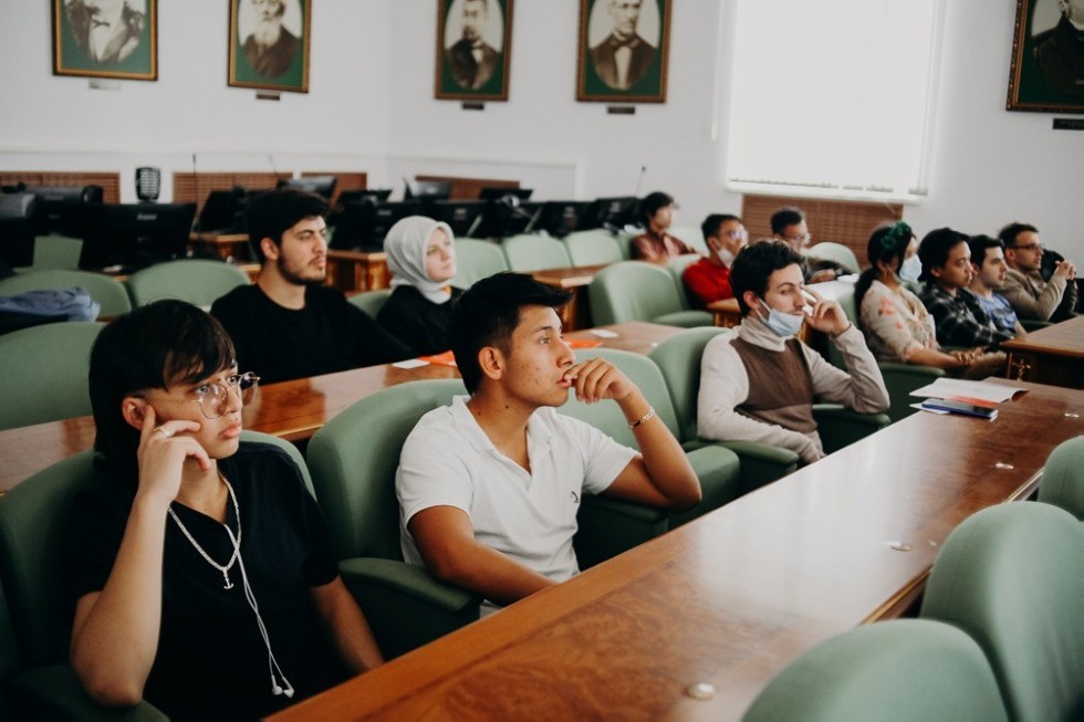 ���� �������� ������ ��� ���������� ����������������� ���������� ���!