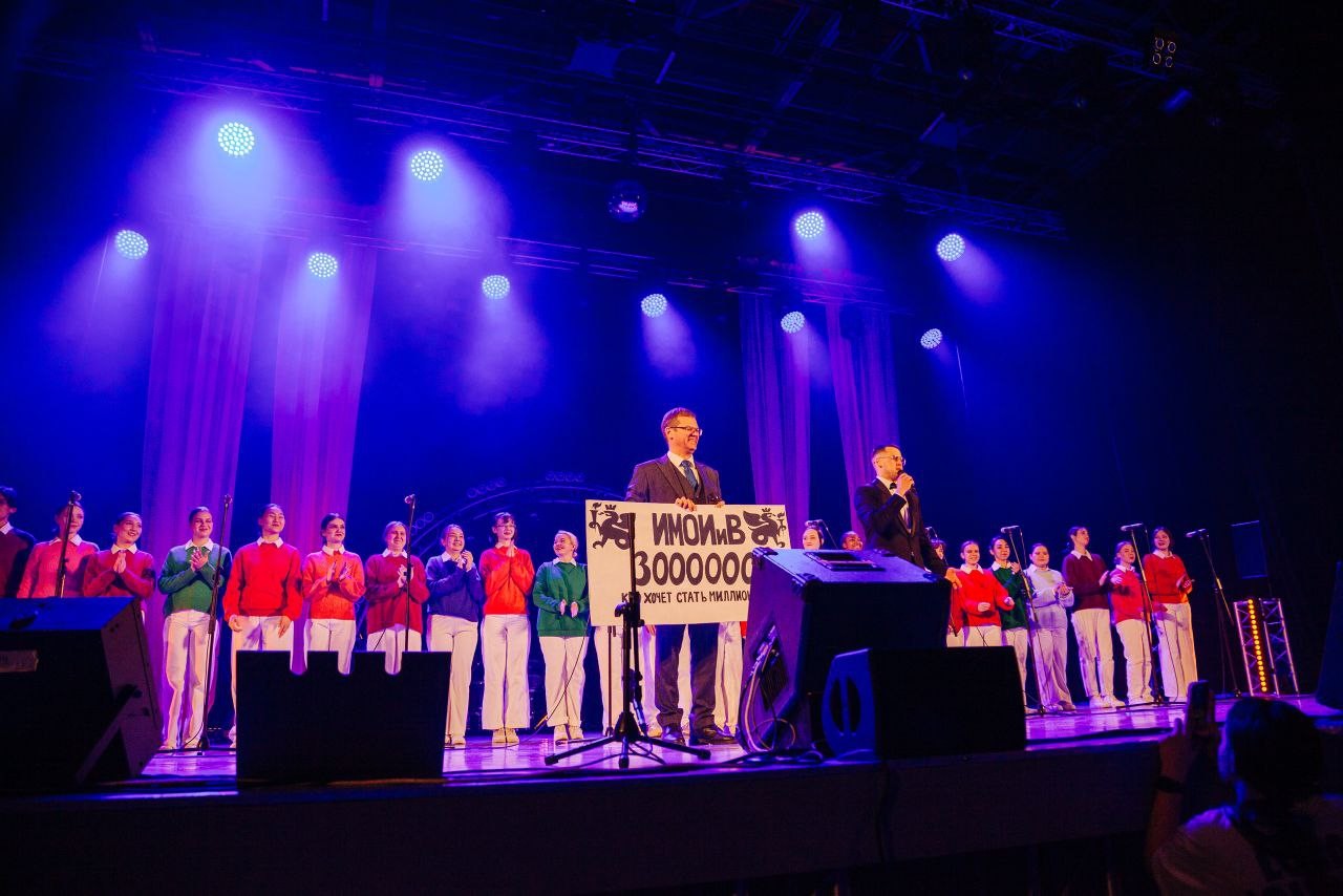 ������ ���������� ���� ���������� ��������� � ������ ���������� ��������� '������������ ����� ? 2026