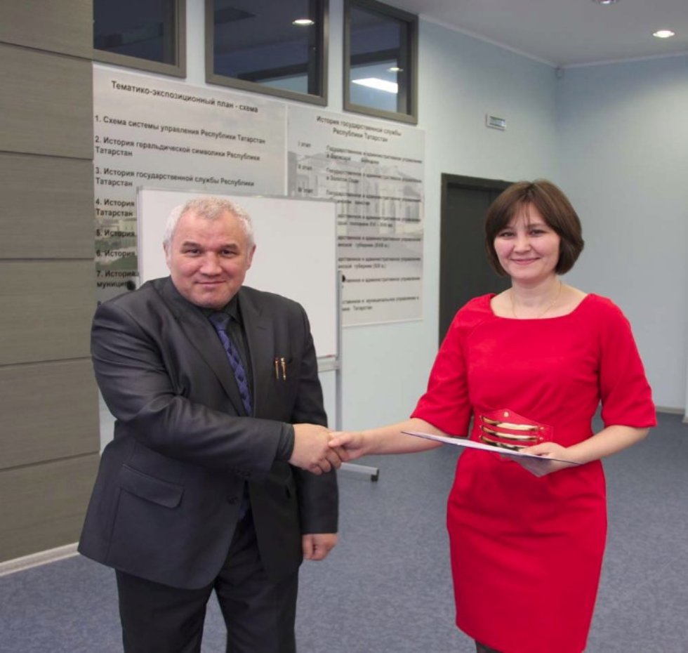 �������� ��������� '���������� �������� �������� ����������� �����'