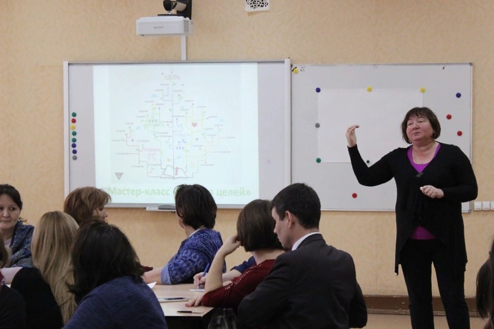 ���������� '�������' ������ � ���������� ��������� ���