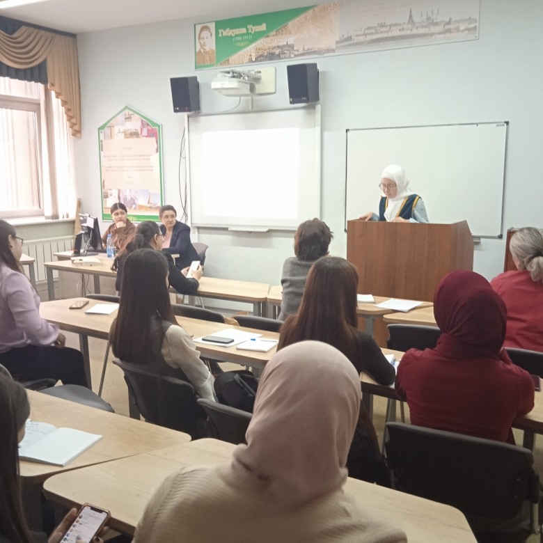 �������� ������-������������ ����������� ���������