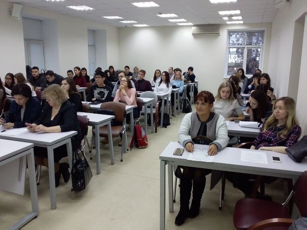 �� ���� ������ ����� ������ ������� ���� 