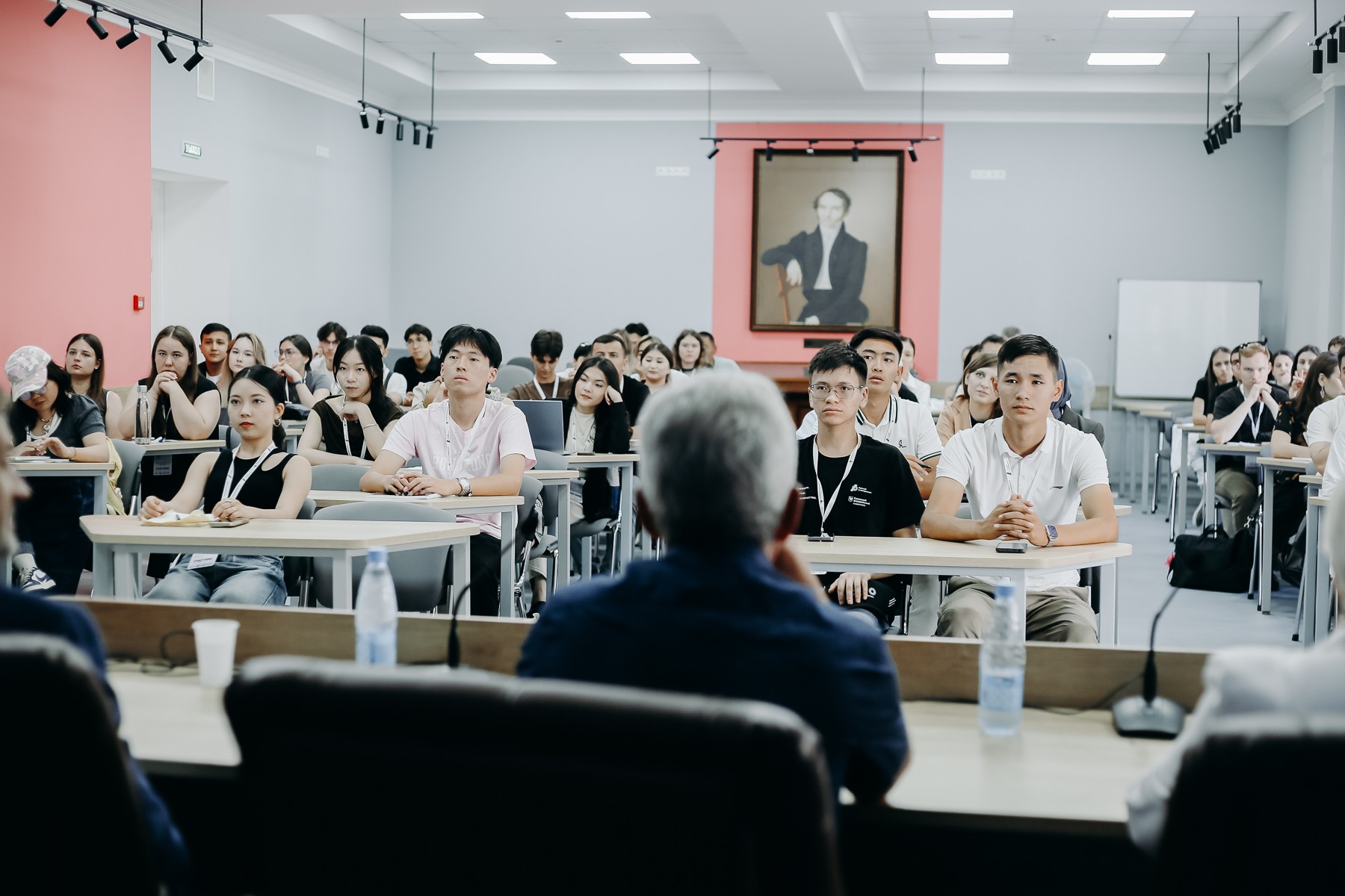 ��������� ���� '������������� �������������� �������� ������� �� ����������� ������������'