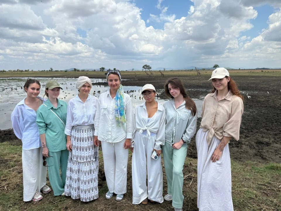 ��������� ����������� ��� ��������� �������� �������� ������ ������ �������� ���������� � �������� ,�������� ����������, ������������� ������������� �����������, ������������� ��������������