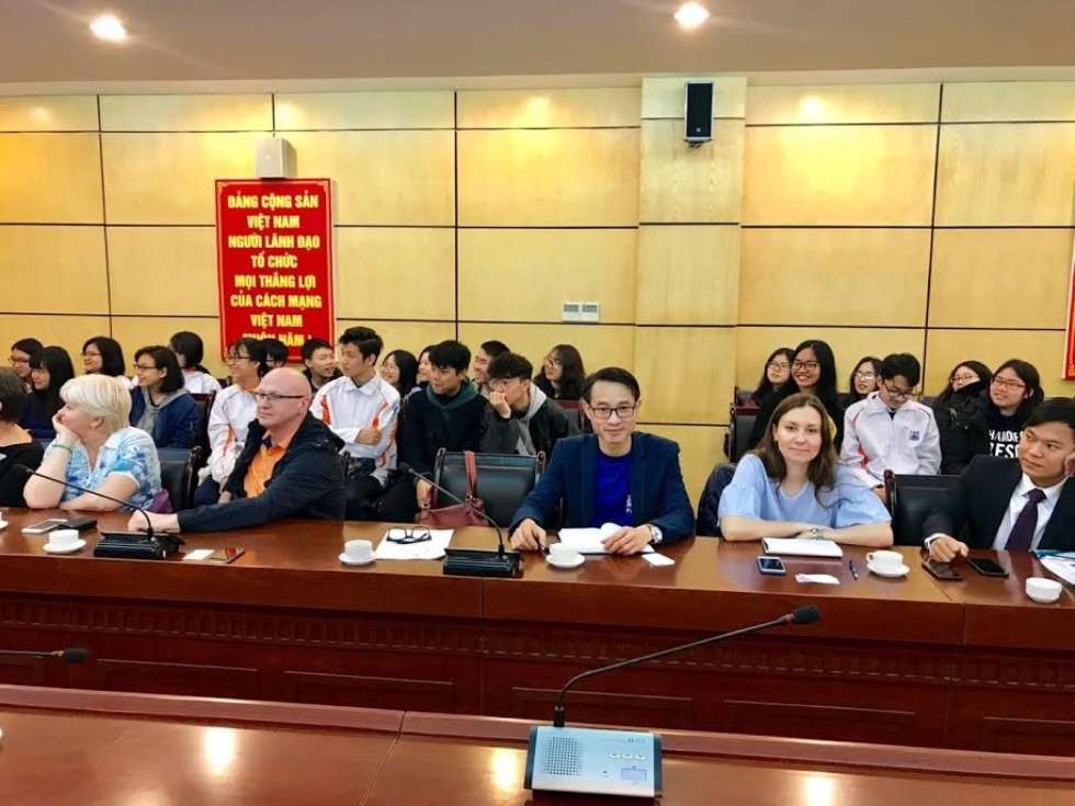 ��� �������� ��� ������������ ����������� ���������