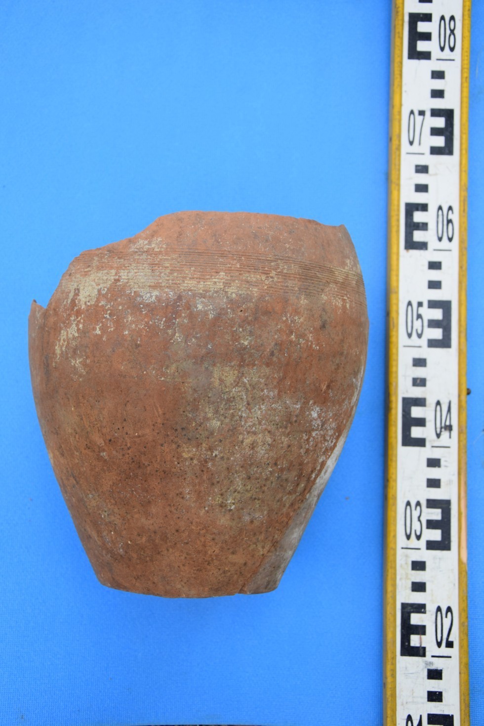 ��������� ��� �������� ������� ������� �������� ��������� ������� ������� ����