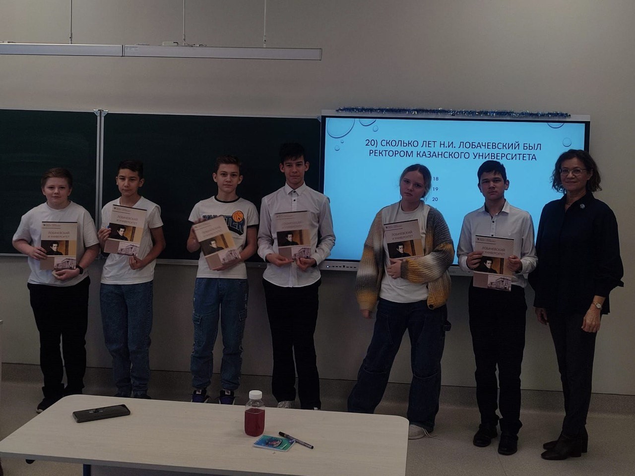 ��������� ������ � 