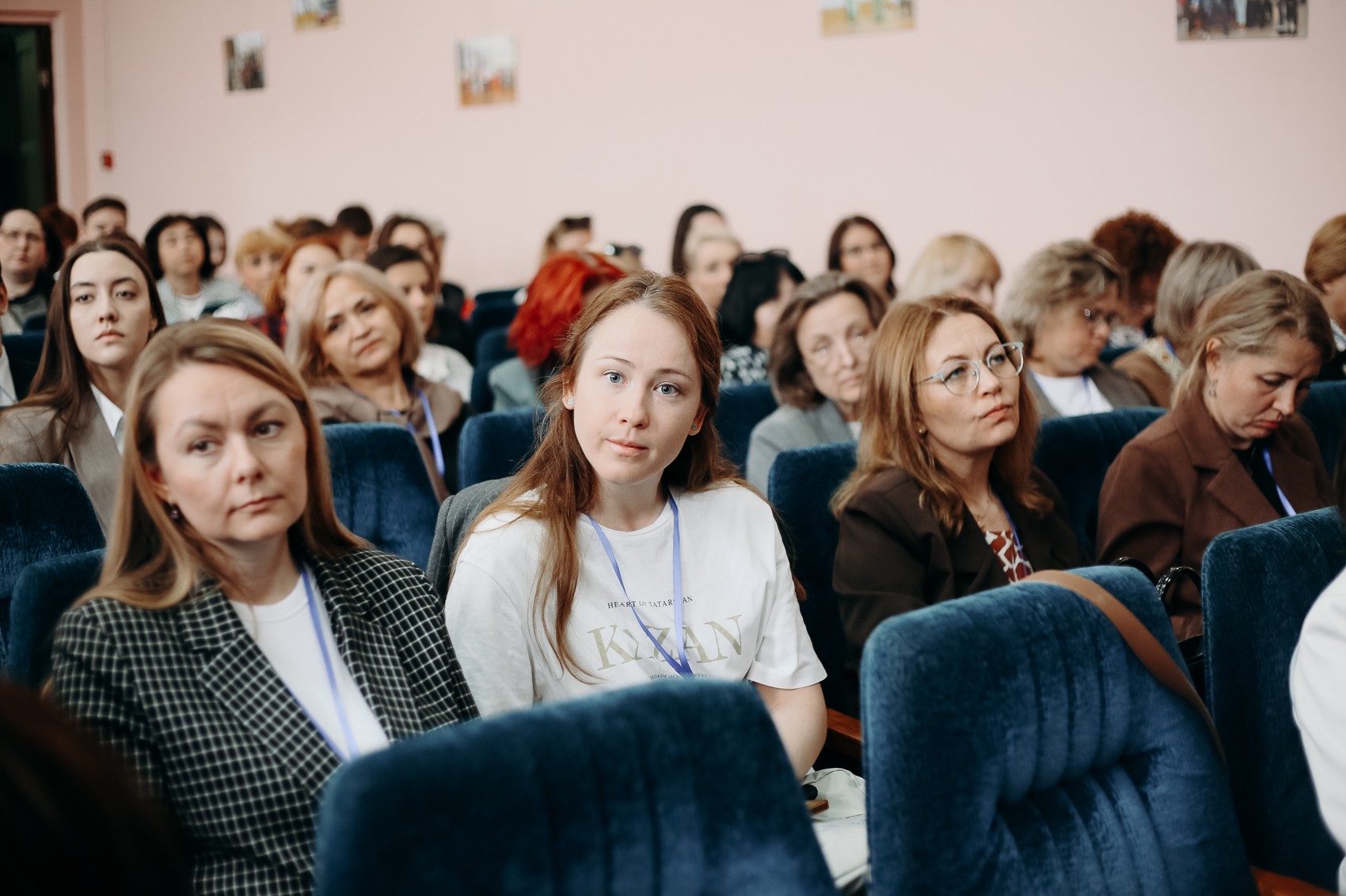 ��������� ������������� ��������������� ����� ���������� ���� ������ ,������, ��������������� �����