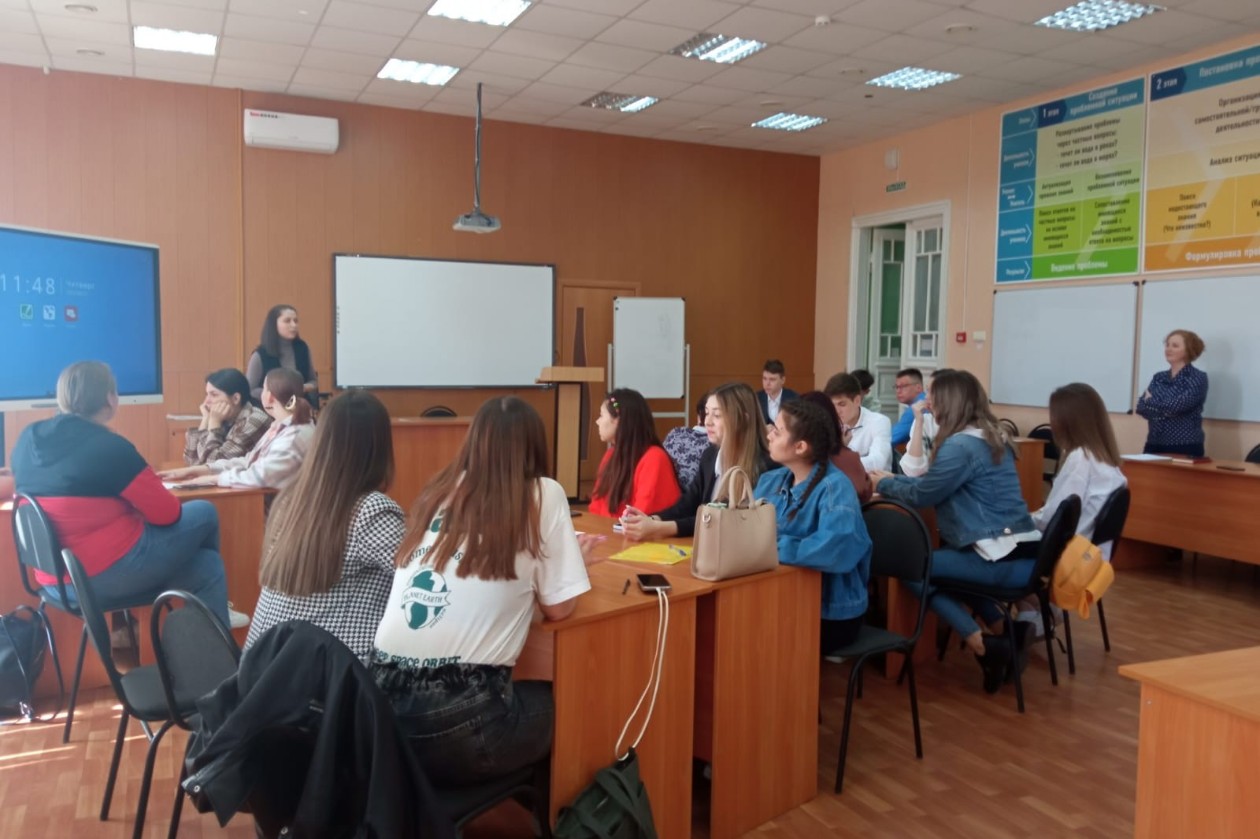 27 ������ ������ ������������ ��������� �� ���������� ��� ��������� �� ���