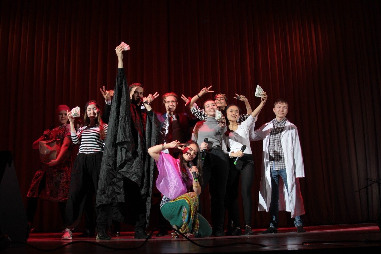 � ��� ������ ��������� ����������� ������