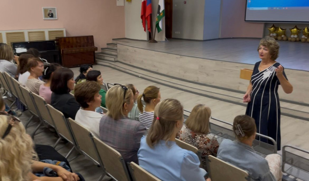 ������ ��� ��� ��������� ��������� ������������ ������������ � �����������: ������ ���� � �����