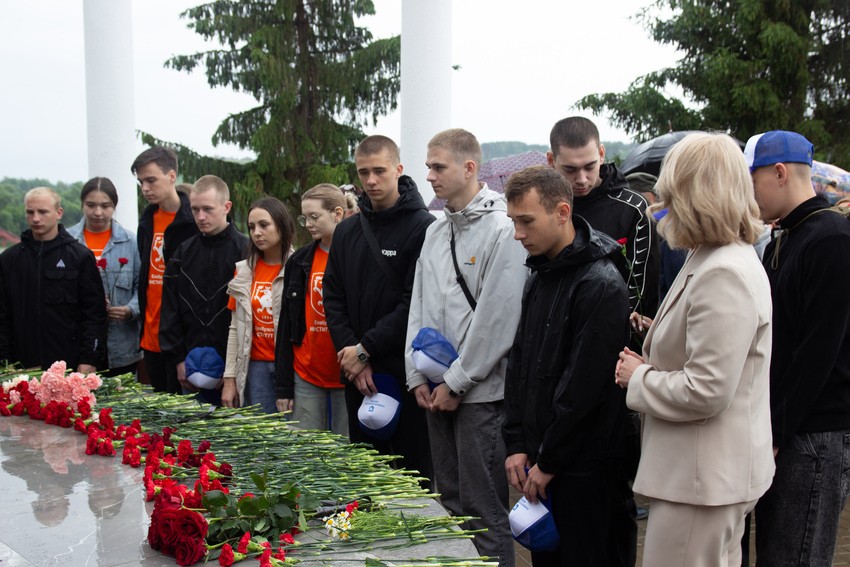 ���������� �������� ��� ������ ������ �������� � ���� ������� ������������� �����