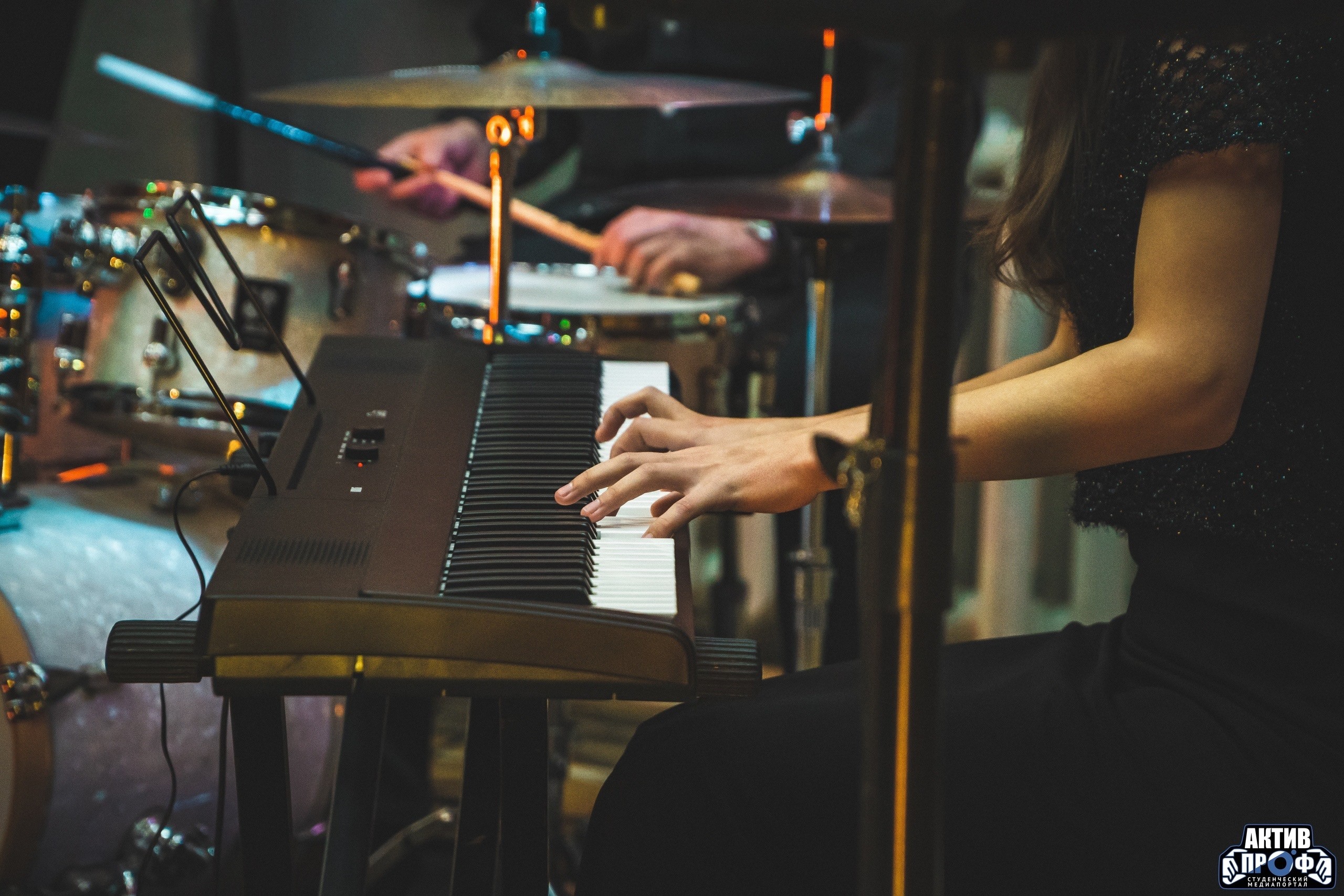 На пороге весны На пороге весны