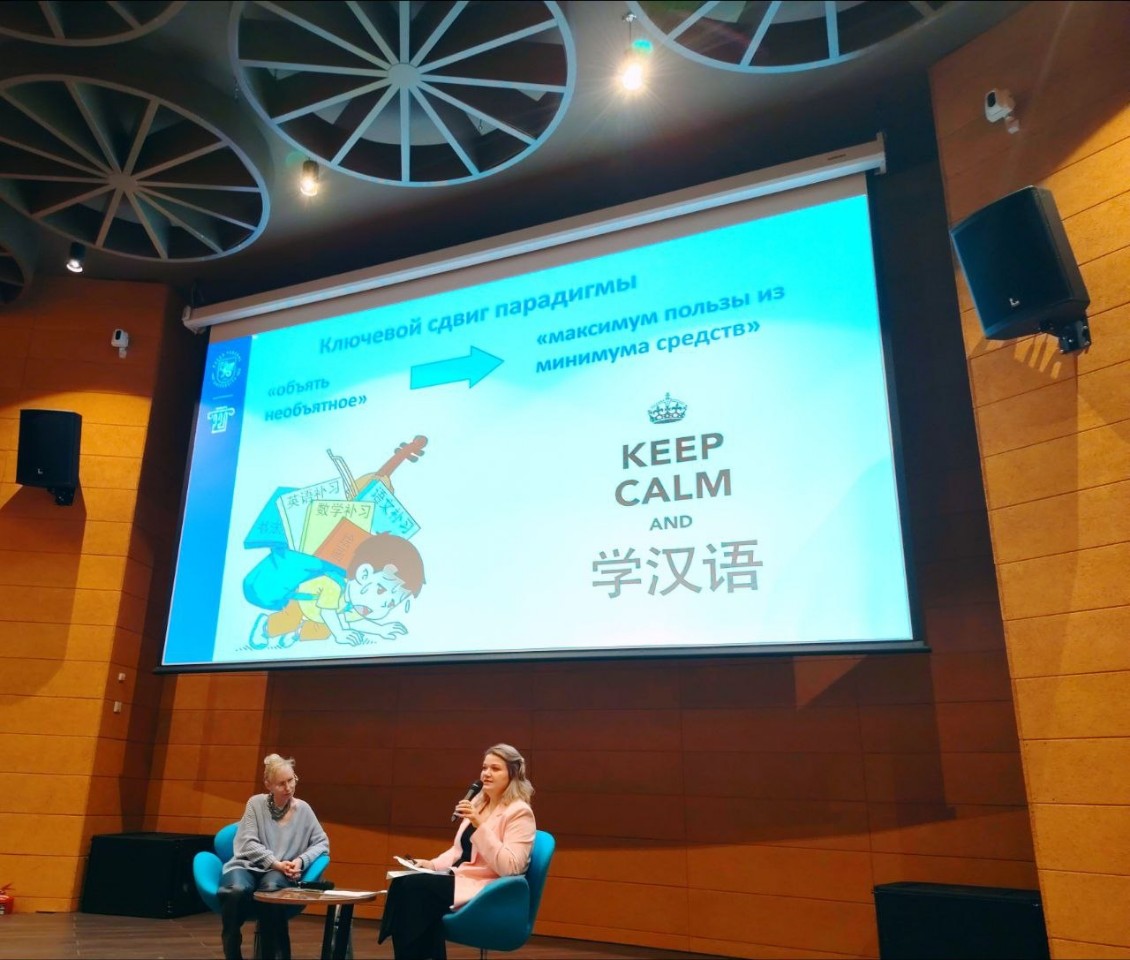 ����� ��������� 2025 � ������ ,����� ��������� 2025, ���������� �������� ���������, ������