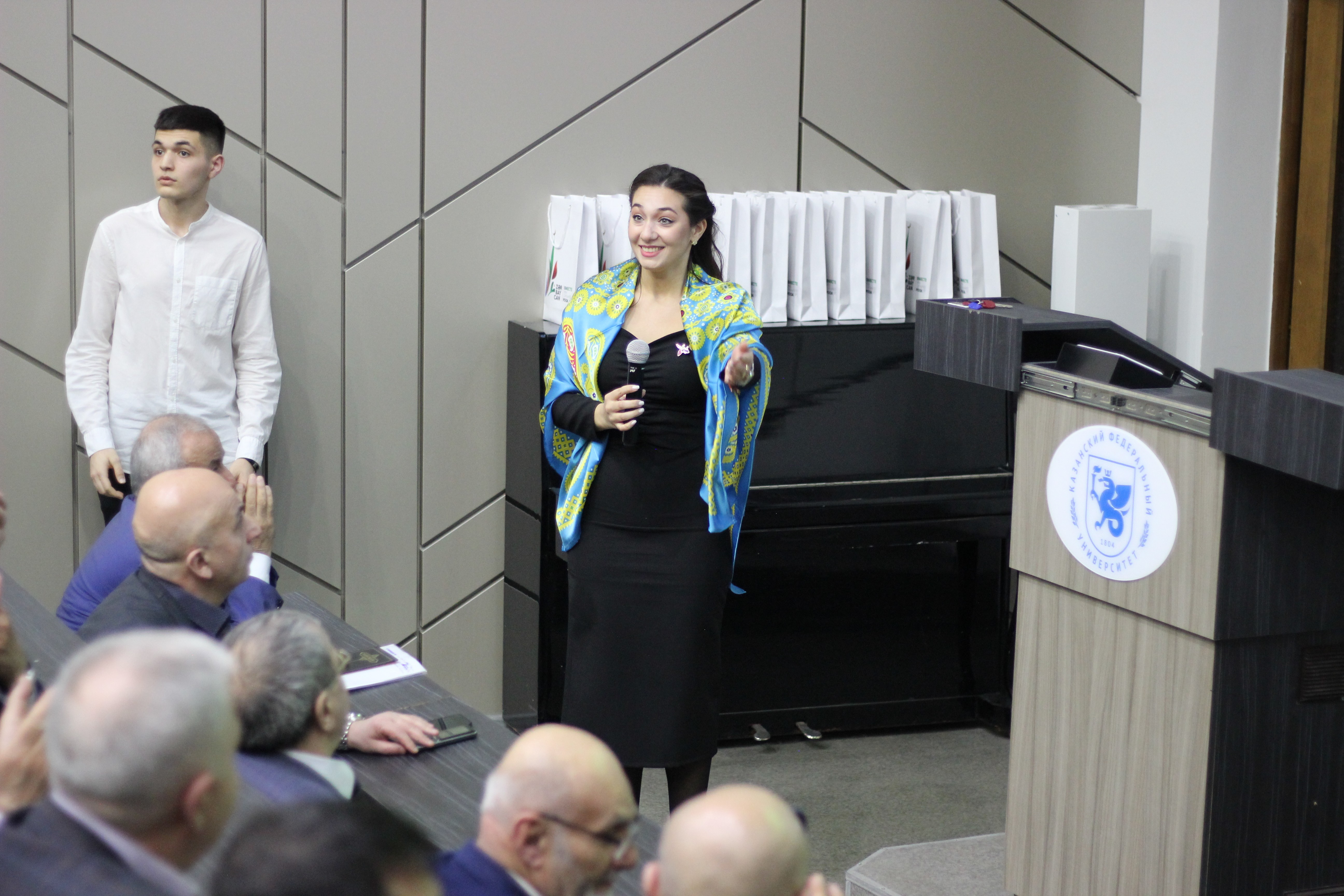 '������ �������� � �������� ���'