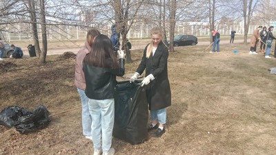 �������� ��� ���  �������������� � ����� �������������� ����������.