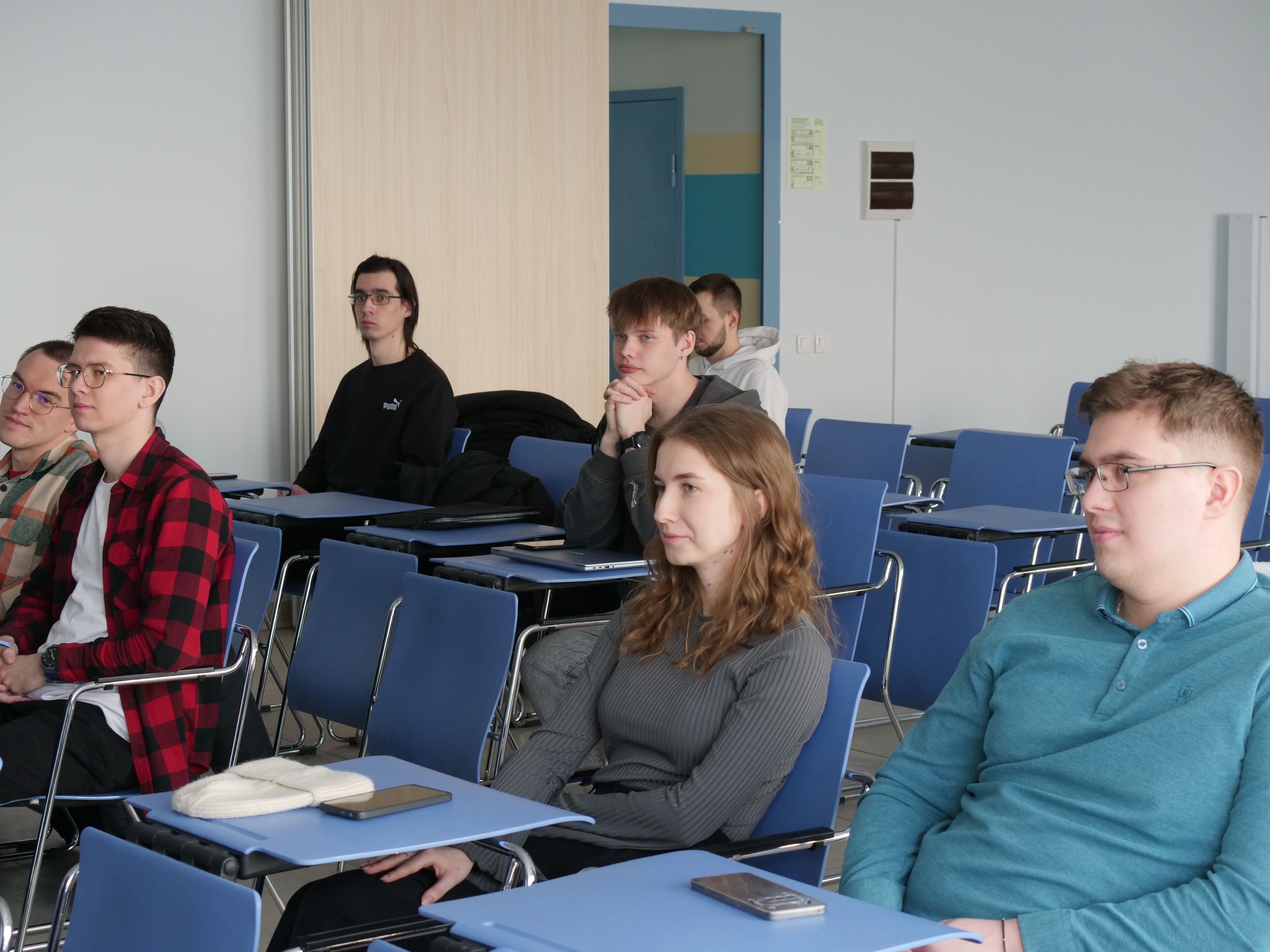 � ���� ����������� Android-���������� ��� ���������� ��������� ���������� ��������