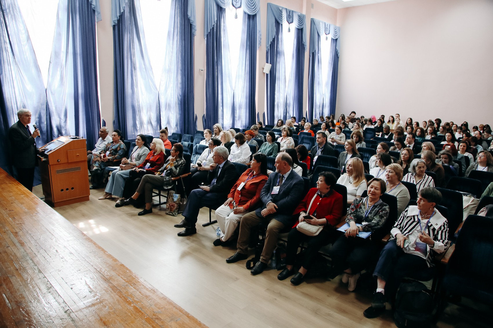 ��������� ������������� ��������������� ����� ���������� ���� ������