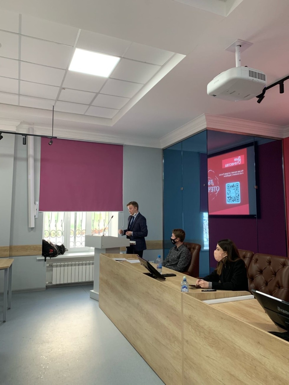 ����������� ��� � ���������������� ���� '���? ���? �����?' ��� �������� ����� '������' ? ������������������� ����������?�������� ������, ����� ��� ��������������� ���������� ���������� �. ������.