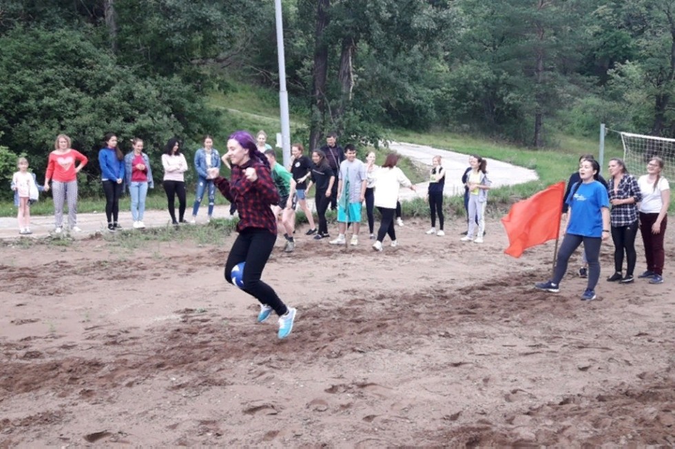 ����������� � ���!