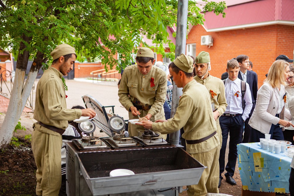 ������ ����� ������!