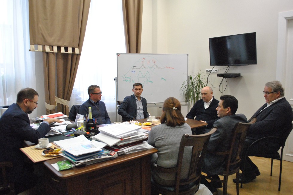 ��� �������� ������������� Intel