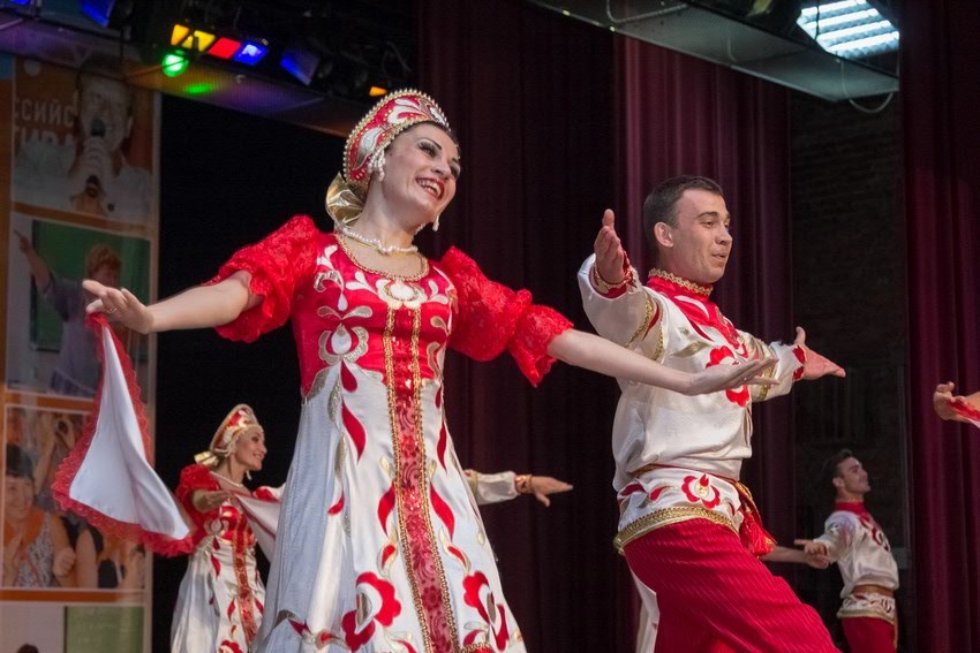 ������������ � ��������� �������� ��������