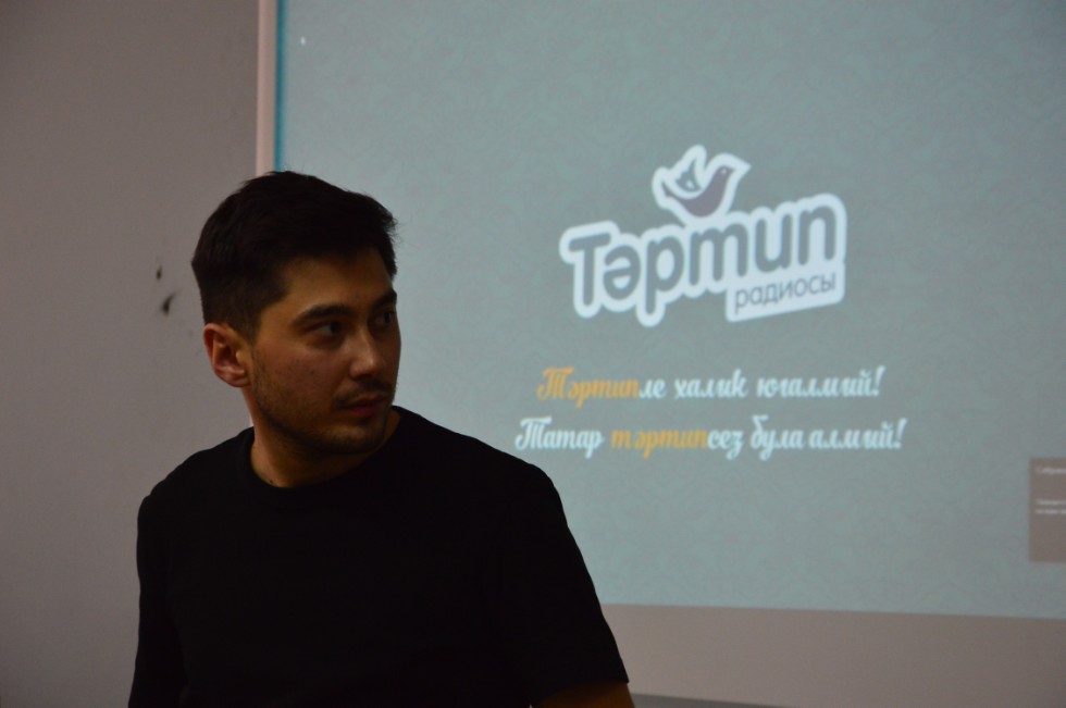 ��������� һә� �ә�ә������� ����������� ��������� ����������� 