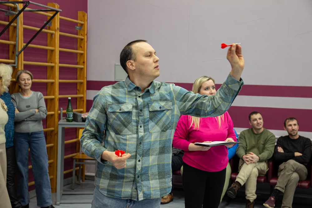 ���������� ������ �� ������ � ���������� ��������� ���