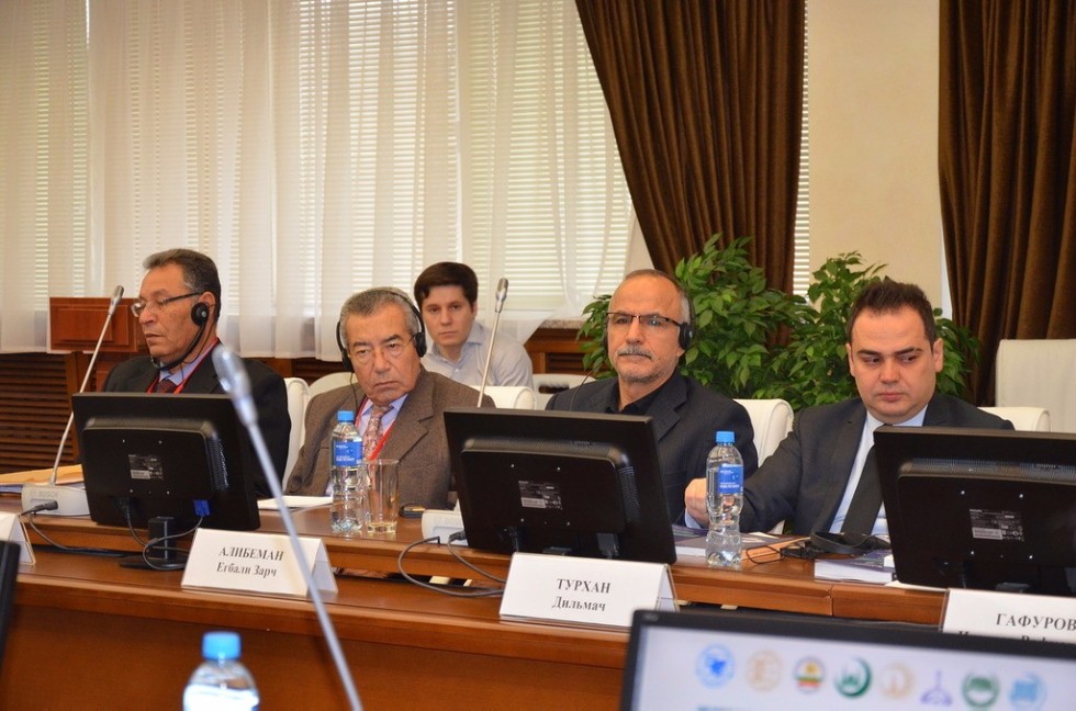 ����� � ���������������� ����: �������� ������ �������� � ������� ������� ��� ������ ������������� ���������������