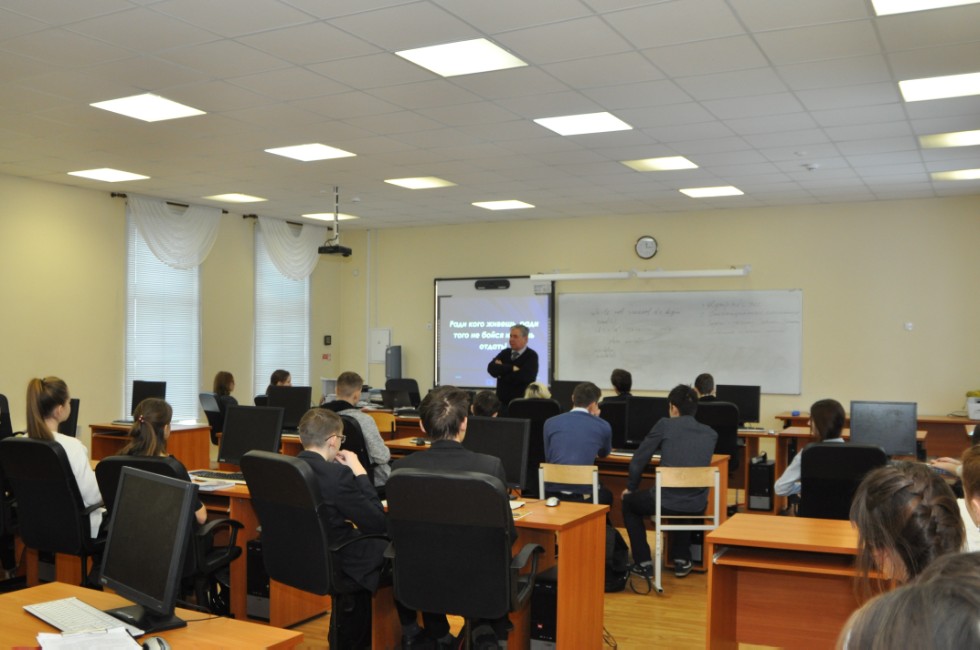 � 10� ������ ��������� �������� ���� '���������� � �������� ��������� ����� ? �������� �������� ���������� ���������'