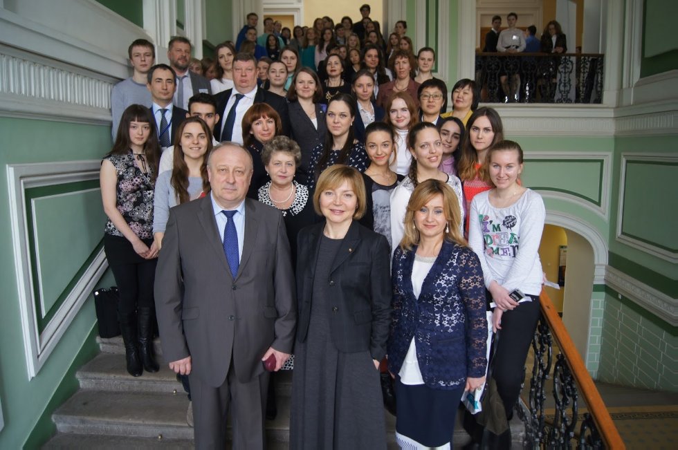 ����������� ��������� ����������, ��������� � �������� ����������� ������ ������ ��������� ������ �� �������������� �����!