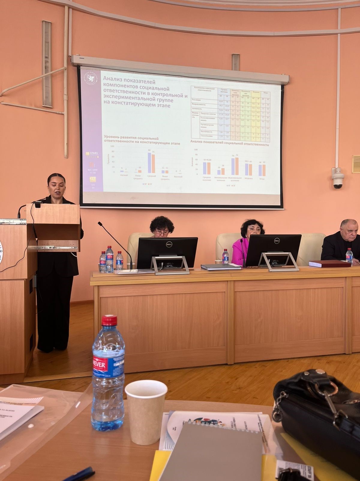 ��������� ������ ������������ ������������ �� ������� ����������!