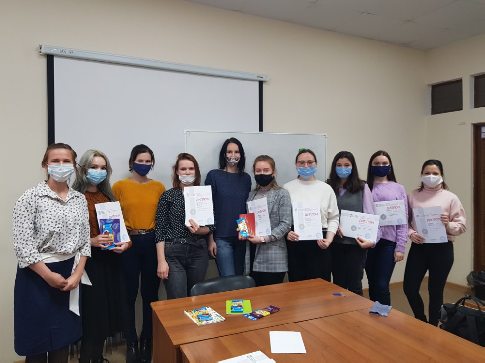 Конкурс перевода стихов 'Осенняя пора' Конкурс перевода стихов 'Осенняя пора'