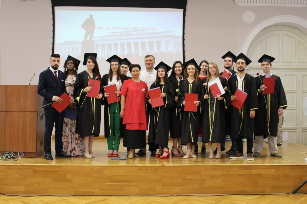 ���������� ������������ � ������������ ������� ��������, ������������� � ������������ �������� ������� ,����������, �������, ������