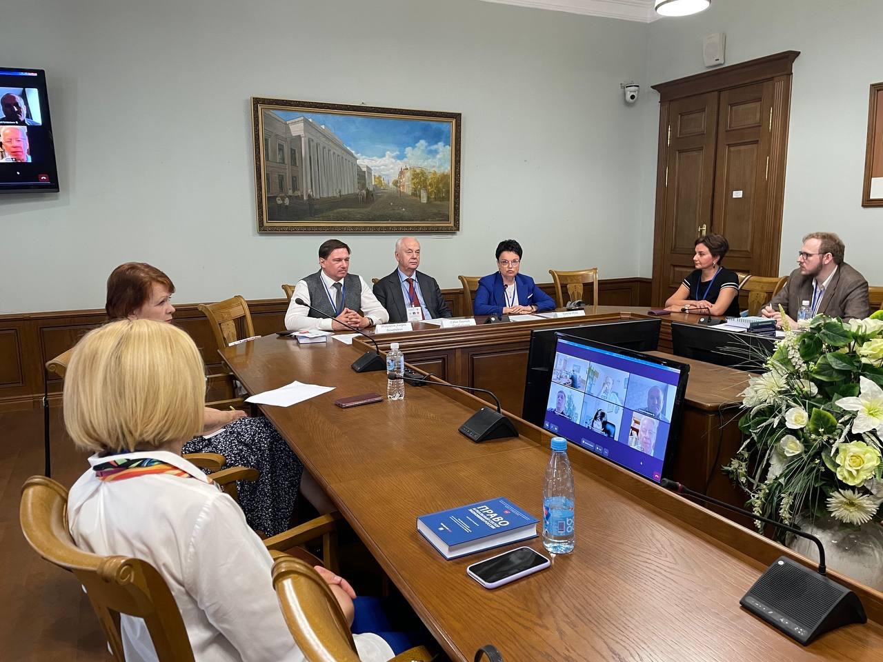 ������������� ������-������������ �����������