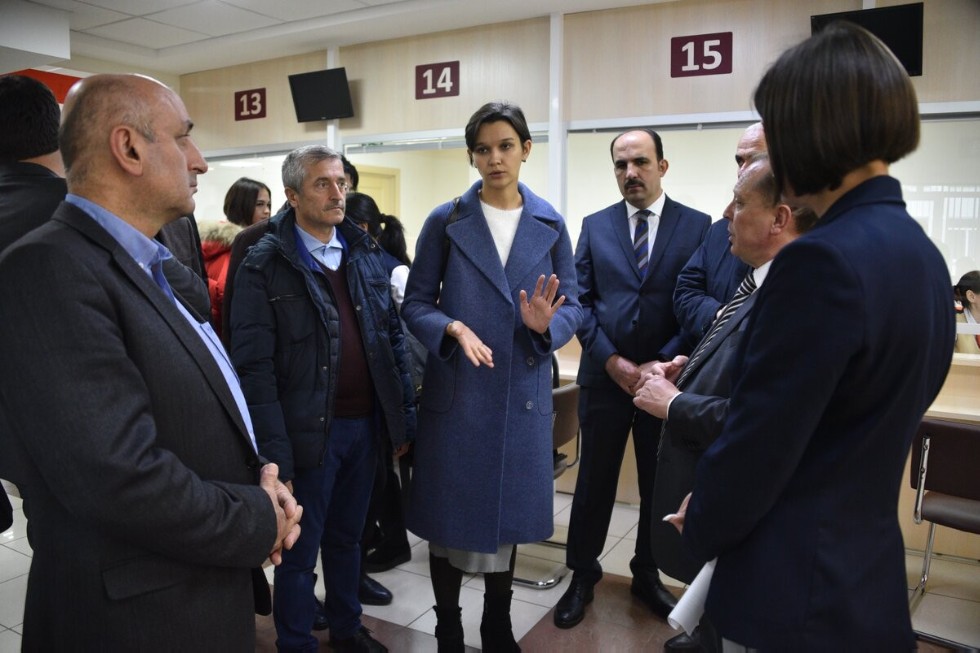 ����� �� ���� �����������, ��� ��� ����� ��-������� '������'?