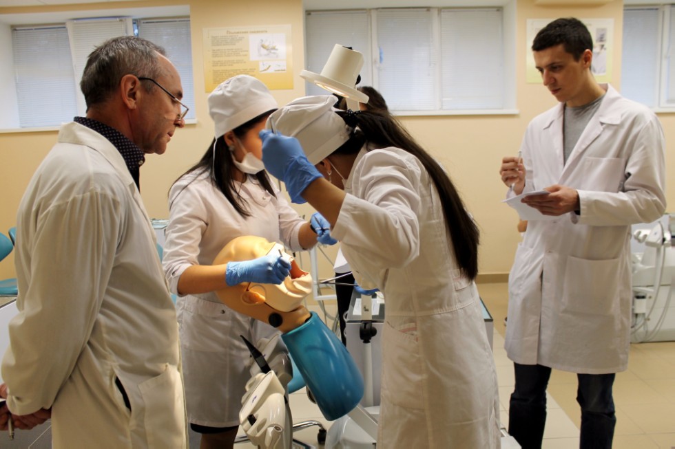 � ������ �������� ����������� ������������� ��������� �� ������������