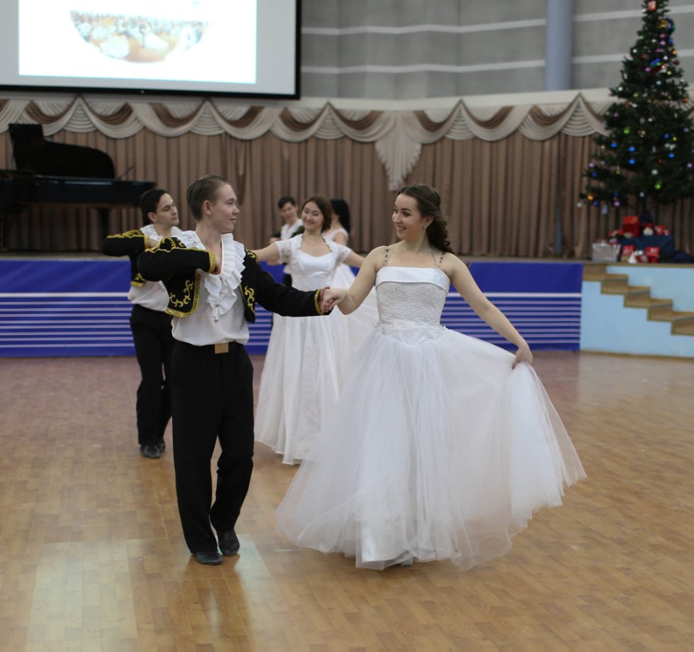 � ���������� ������ ����?