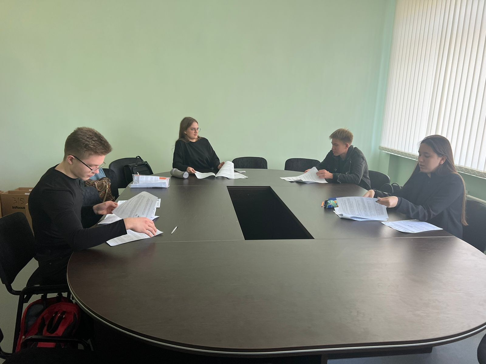 28 �������� �������� ��������� ������ �������� ����� � ���������� �������������!