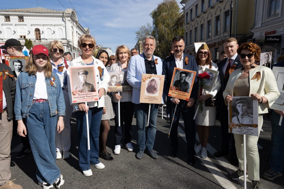 ����� ��������: '��� ���� ���� ������������� ? ������ ���� �������, �� ������� ������ ���� �������'