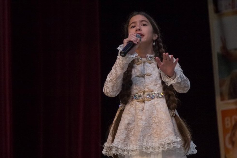 ������������ � ��������� �������� ��������