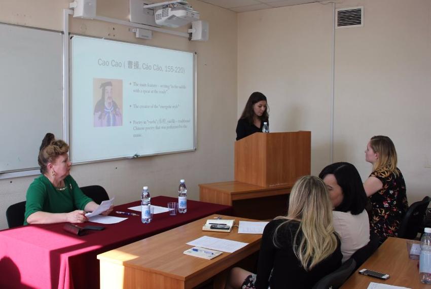 �� ������� ������ � �������� ����������� ����� ��������� ������ ������ ������������ ������-������������ �����������