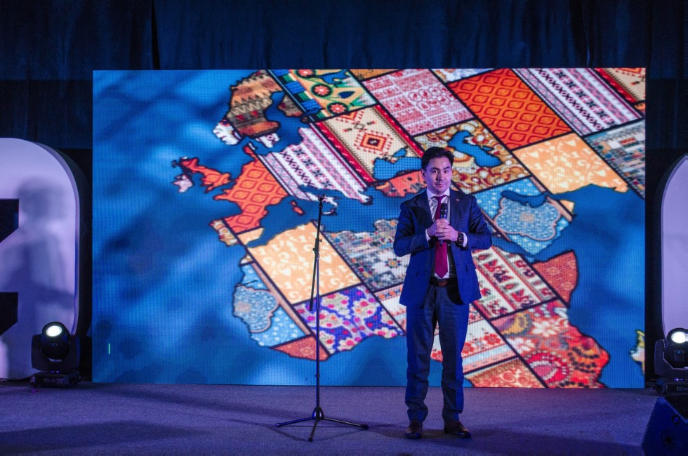 ������� ������� ���� - 2022!