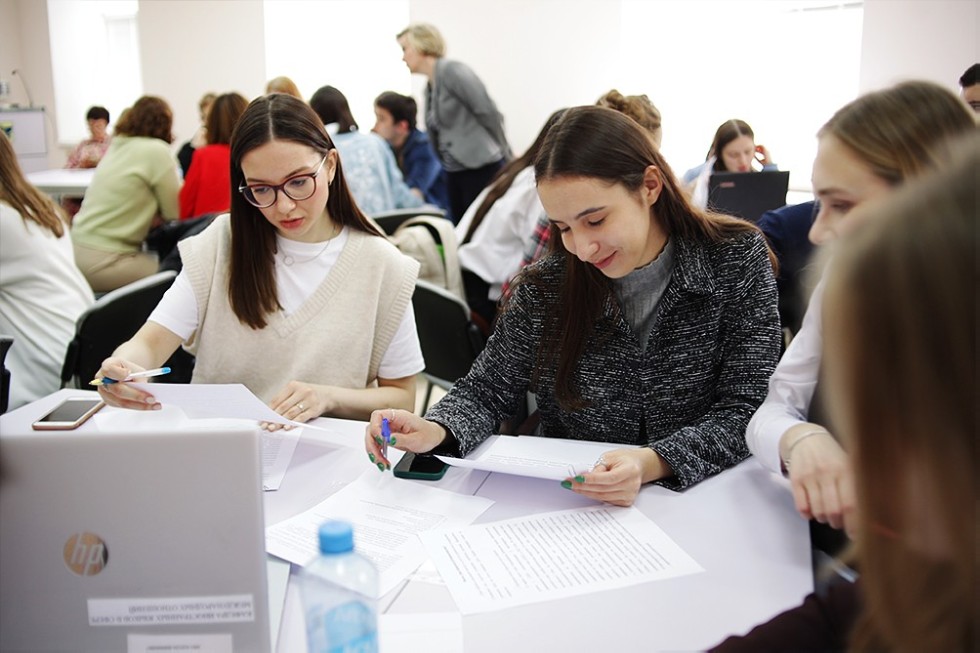 ������ ���� ��������� ������������� ����������� �������� � ���