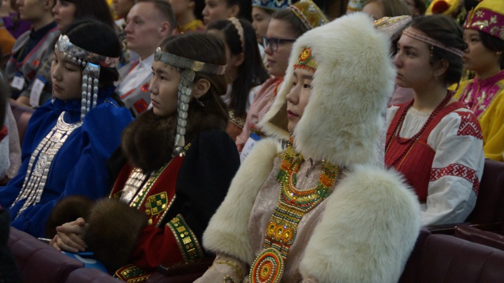 � ���� ��� ���������� ������������� �������� ��������������� ���� �������������� ��������� ��� �������� � ��������� �� ����������� ������� ������ � ������������ ����� ���