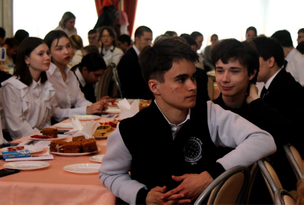 � ����� ����� �.�. ������������ ��� ������ ��������� ����������� ����������� � �������� ���������� ��������